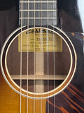 Eastman E10SS-TC SN:M2328395