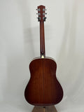 Eastman E10SS-TC SN:M2328395