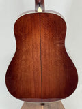 Eastman E10SS-TC SN:M2328395