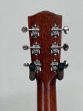 Eastman E10SS-TC SN:M2328395