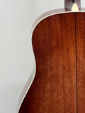 Eastman E10SS-TC SN:M2328395