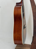 Eastman E10SS-TC SN:M2328395