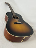 Eastman E10SS-TC SN:M2328395