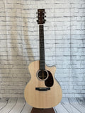 Martin GPC-16 Rosewood SN:3015568