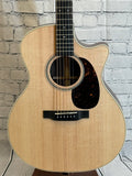 Martin GPC-16 Rosewood SN:3015568