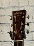 Martin GPC-16 Rosewood SN:3015568