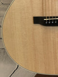 Martin GPC-16 Rosewood SN:3015568
