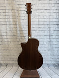 Martin GPC-16 Rosewood SN:3015568