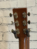 Martin GPC-16 Rosewood SN:3015568