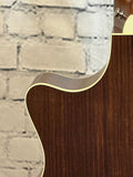 Martin GPC-16 Rosewood SN:3015568