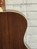 Martin GPC-16 Rosewood SN:3015568