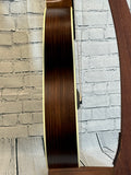 Martin GPC-16 Rosewood SN:3015568