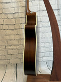 Martin GPC-16 Rosewood SN:3015568