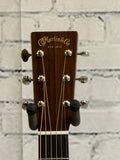 Martin GPC-16E Rosewood SN:3017482