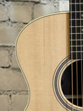 Martin GPC-16E Rosewood SN:3017482