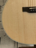 Martin GPC-16E Rosewood SN:3017482