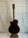 Martin GPC-16E Rosewood SN:3017482