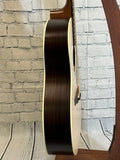 Martin GPC-16E Rosewood SN:3017482