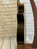 Martin GPC-16E Rosewood SN:3017482
