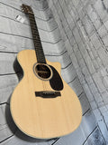 Martin GPC-16E Rosewood SN:3017482