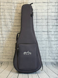 Martin GPC-16E Rosewood SN:3017482