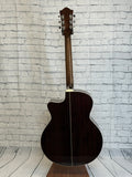 Used Guild F-150CE SN:32120815
