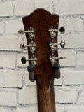 Used Guild F-150CE SN:32120815