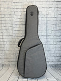 Used Guild F-150CE SN:32120815