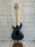 Used 2024 PRS SE NF3 SN:CTIG011858