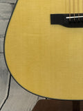 Martin D-18 Custom Shop SN:3006869