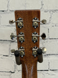 Martin D-18 Custom Shop SN:3006869