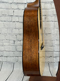 Martin D-18 Custom Shop SN:3006869