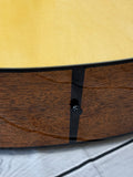 Martin D-18 Custom Shop SN:3006869