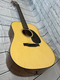 Martin D-18 Custom Shop SN:3006869