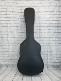 Martin D-18 Custom Shop SN:3006869