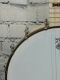 Goodtime 5-String Banjo Openback SN:110525-12