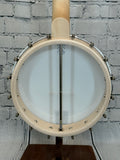 Goodtime 5-String Banjo Openback SN:110525-12