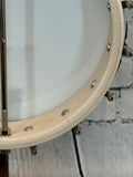 Goodtime 5-String Banjo Openback SN:110525-12