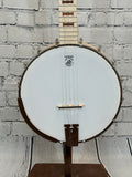 Goodtime 5-String Banjo Openback SN:110525-11