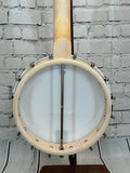 Goodtime 5-String Banjo Openback SN:110525-11