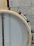 Goodtime 5-String Banjo Openback SN:110525-11