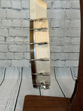 Goodtime 5-String Banjo Openback SN:110525-11