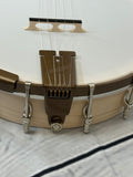 Goodtime 5-String Banjo Openback SN:110525-11