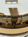 Goodtime Two 5-String Banjo Resonator SN:110625-17