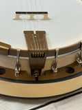Goodtime Two 5-String Banjo Resonator SN:110525-16