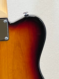 Suhr Classic T 3 Tone Burst SN:76112