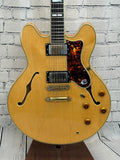Used Epiphone Sheraton SN:S9317516