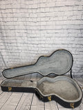 Used Epiphone Sheraton SN:S9317516
