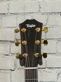 Taylor 224ce-K DLX SN:2210295371
