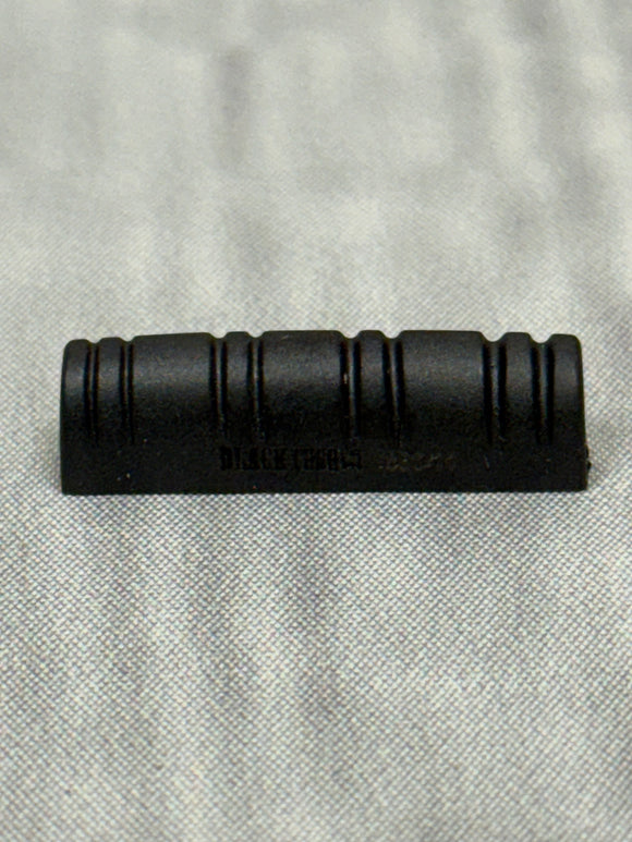 Graph Tech Black TUSQ XL Mandolin